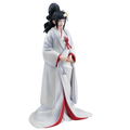Naruto Gals Naruto Shippuden: Hinata Hyuga Wedding Ceremony Ver. thumbnail 5