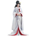 Naruto Gals Naruto Shippuden: Hinata Hyuga Wedding Ceremony Ver. thumbnail 6