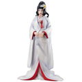 Naruto Gals Naruto Shippuden: Hinata Hyuga Wedding Ceremony Ver. thumbnail 7