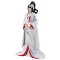 Naruto Gals Naruto Shippuden: Hinata Hyuga Wedding Ceremony Ver. thumbnail 8
