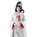 Naruto Gals Naruto Shippuden: Hinata Hyuga Wedding Ceremony Ver. thumbnail 9