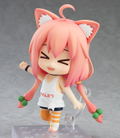 Nendoroid No. 1024 Hinata Channel: Nekomiya Hinata thumbnail 4