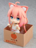Nendoroid No. 1024 Hinata Channel: Nekomiya Hinata thumbnail 6
