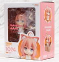 Nendoroid No. 1024 Hinata Channel: Nekomiya Hinata thumbnail 7