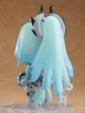 Nendoroid No. 1025 Monster Hunter World: Female Xeno'jiiva Beta Armor Edition thumbnail 5