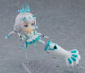 Nendoroid No. 1026 Honkai Impact 3rd: Kiana Winter Princess Ver. [GSC Online Shop Exclusive Ver.] thumbnail 4