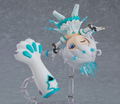 Nendoroid No. 1026 Honkai Impact 3rd: Kiana Winter Princess Ver. [GSC Online Shop Exclusive Ver.] thumbnail 5