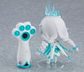 Nendoroid No. 1026 Honkai Impact 3rd: Kiana Winter Princess Ver. [GSC Online Shop Exclusive Ver.] thumbnail 6