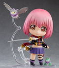 Nendoroid No. 1028 Release the Spyce: Momo Minamoto thumbnail 2