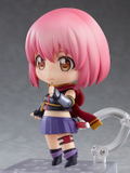 Nendoroid No. 1028 Release the Spyce: Momo Minamoto thumbnail 3