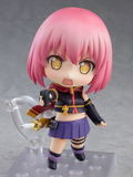 Nendoroid No. 1028 Release the Spyce: Momo Minamoto thumbnail 4