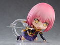 Nendoroid No. 1028 Release the Spyce: Momo Minamoto thumbnail 5