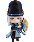 Nendoroid No. 1029 Onmyoji: Seimei [GSC Online Shop Exclusive Ver.] thumbnail 1
