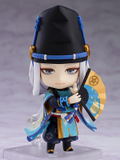 Nendoroid No. 1029 Onmyoji: Seimei [GSC Online Shop Exclusive Ver.] thumbnail 2