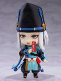 Nendoroid No. 1029 Onmyoji: Seimei [GSC Online Shop Exclusive Ver.] thumbnail 4