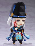 Nendoroid No. 1029 Onmyoji: Seimei [GSC Online Shop Exclusive Ver.] thumbnail 5