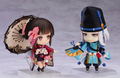 Nendoroid No. 1029 Onmyoji: Seimei [GSC Online Shop Exclusive Ver.] thumbnail 6