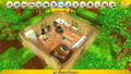 Ninja Box thumbnail 3