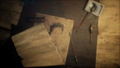 Paper Dolls thumbnail 6