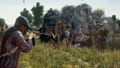 PlayerUnknown's Battlegrounds thumbnail 2