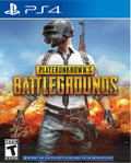 PlayerUnknown's Battlegrounds thumbnail 1