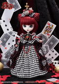 Pullip Optical Queen thumbnail 1