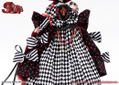 Pullip Optical Queen thumbnail 10