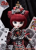 Pullip Optical Queen thumbnail 2