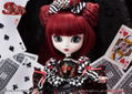 Pullip Optical Queen thumbnail 3