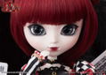 Pullip Optical Queen thumbnail 4