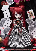 Pullip Optical Queen thumbnail 5