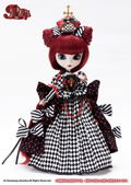Pullip Optical Queen thumbnail 7