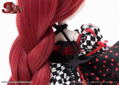 Pullip Optical Queen thumbnail 9
