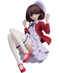 Saekano: How to Raise a Boring Girlfriend 1/7 Scale Pre-Painted Figure: Megumi Kato thumbnail 1