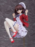 Saekano: How to Raise a Boring Girlfriend 1/7 Scale Pre-Painted Figure: Megumi Kato thumbnail 3