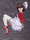 Saekano: How to Raise a Boring Girlfriend 1/7 Scale Pre-Painted Figure: Megumi Kato thumbnail 2