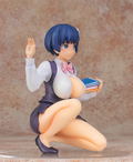 Senran Kagura New Wave G Burst 1/6 Scale Pre-Painted Figure: Yozakura OL Ver. thumbnail 10