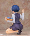 Senran Kagura New Wave G Burst 1/6 Scale Pre-Painted Figure: Yozakura OL Ver. thumbnail 8