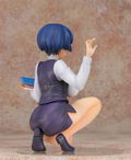 Senran Kagura New Wave G Burst 1/6 Scale Pre-Painted Figure: Yozakura OL Ver. thumbnail 9