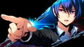Shinsou Noise: Jushin Tantei no Jikenbo thumbnail 7