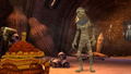 Sphinx and the Cursed Mummy thumbnail 2