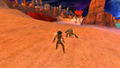 Sphinx and the Cursed Mummy thumbnail 3