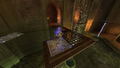Sphinx and the Cursed Mummy thumbnail 4