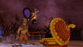 Sphinx and the Cursed Mummy thumbnail 5