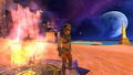 Sphinx and the Cursed Mummy thumbnail 6