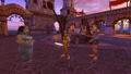 Sphinx and the Cursed Mummy thumbnail 7