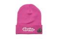Splatoon 2 Rib Knit Pink thumbnail 1