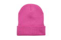 Splatoon 2 Rib Knit Pink thumbnail 2
