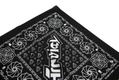 Splatoon 2 - Yakifugu Biscuit Bandana Black thumbnail 4