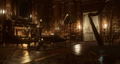The Council [Complete Edition] thumbnail 11